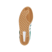 Load image into Gallery viewer, Adidas - Campus ADV in Core Green/Cloud White/Cloud White

