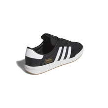 Load image into Gallery viewer, Adidas - Glenburn in Core Black/Cloud White/Gum
