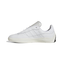 Load image into Gallery viewer, Adidas - Puig in Cloud White/Cloud White/Off White
