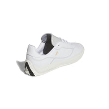 Load image into Gallery viewer, Adidas - Puig in Cloud White/Cloud White/Off White

