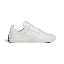 Load image into Gallery viewer, Adidas - Puig in Cloud White/Cloud White/Off White
