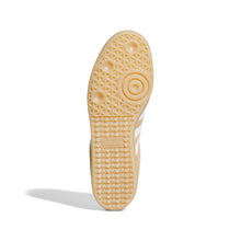 Load image into Gallery viewer, Adidas - Samba ADV in Cardboard/Cloud White/Gum
