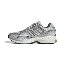 Load image into Gallery viewer, Adidas - Spiritain 2000 in Crystal White/Silver Metallic/Grey Four
