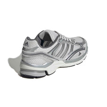 Load image into Gallery viewer, Adidas - Spiritain 2000 in Crystal White/Silver Metallic/Grey Four
