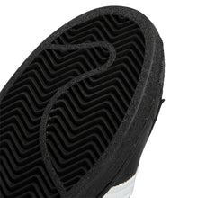 Load image into Gallery viewer, Adidas - Superstar ADV in Core Black/Cloud White/Cloud White
