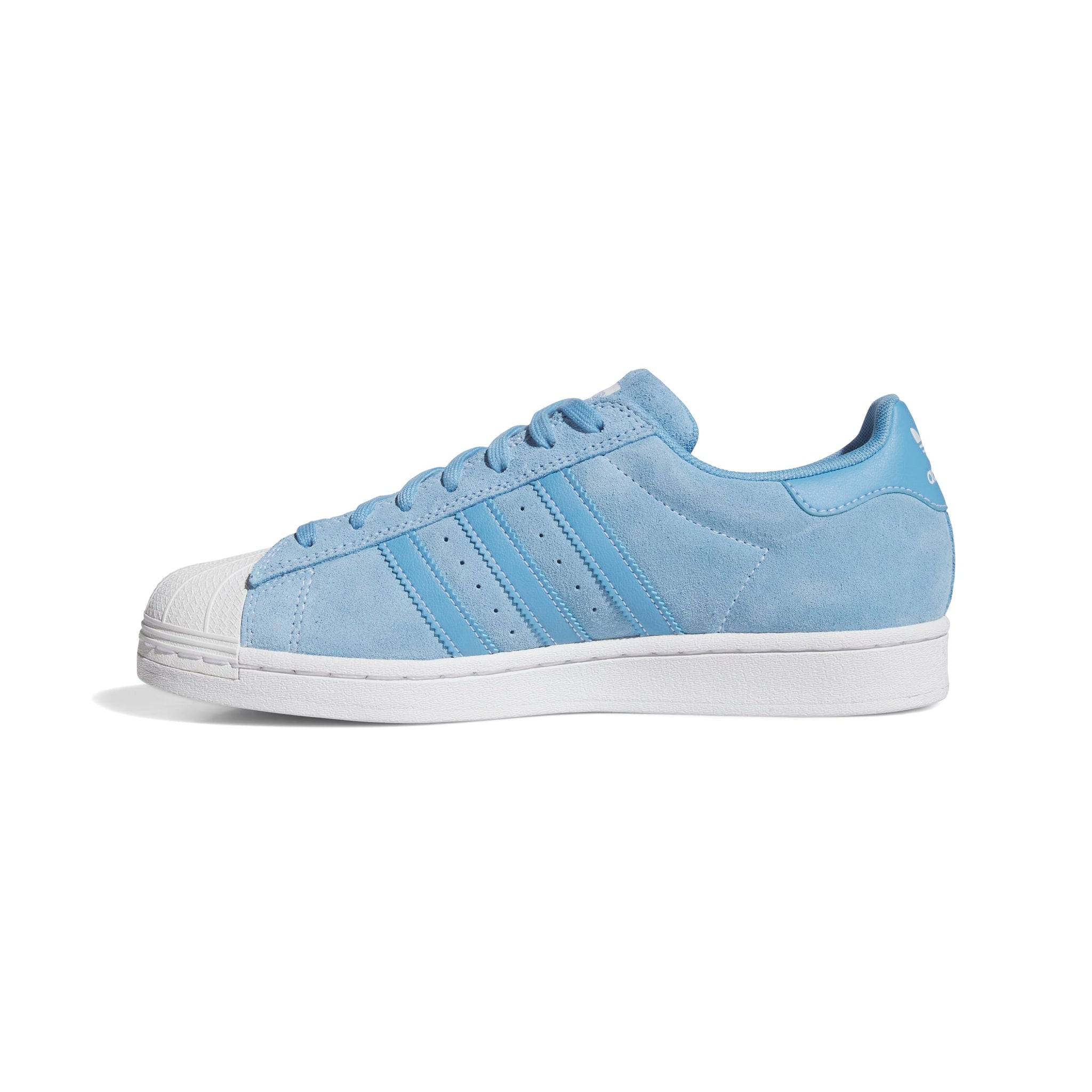 adidas gazelle silver green womens adidas