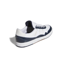 Load image into Gallery viewer, Adidas - Tyshawn II in Collegiate Navy/Cloud White/Grey One
