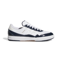 Load image into Gallery viewer, Adidas - Tyshawn II in Collegiate Navy/Cloud White/Grey One
