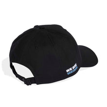 Load image into Gallery viewer, Adidas - FIFA World Cup Vancouver BC Hat in Black/White
