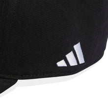 Load image into Gallery viewer, Adidas - FIFA World Cup Vancouver BC Hat in Black/White
