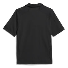 Load image into Gallery viewer, Adidas - Premiere Polo in Black

