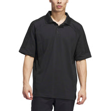 Load image into Gallery viewer, Adidas - Premiere Polo in Black
