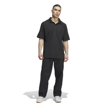 Load image into Gallery viewer, Adidas - Premiere Polo in Black
