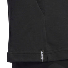 Load image into Gallery viewer, Adidas - Premiere Polo in Black
