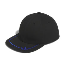 Load image into Gallery viewer, Adidas - Skateboarding Racer Stripe Cap in Black
