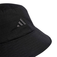 Load image into Gallery viewer, Adidas - Sportswear Classic Bucket Hat

