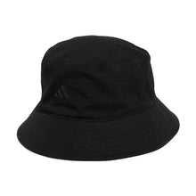 Load image into Gallery viewer, Adidas - Sportswear Classic Bucket Hat
