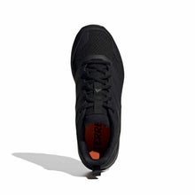 Load image into Gallery viewer, Adidas - Terrex Eastrail 3 in Core Black/Carbon/Grey Four
