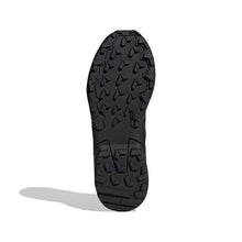 Load image into Gallery viewer, Adidas - Terrex Eastrail 3 in Core Black/Carbon/Grey Four
