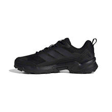 Load image into Gallery viewer, Adidas - Terrex Eastrail 3 in Core Black/Carbon/Grey Four
