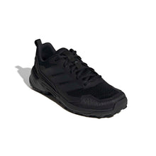 Load image into Gallery viewer, Adidas - Terrex Eastrail 3 in Core Black/Carbon/Grey Four
