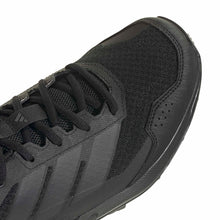 Load image into Gallery viewer, Adidas - Terrex Eastrail 3 in Core Black/Carbon/Grey Four
