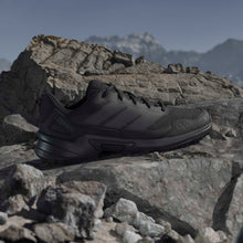 Load image into Gallery viewer, Adidas - Terrex Eastrail 3 in Core Black/Carbon/Grey Four
