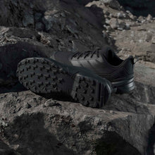 Load image into Gallery viewer, Adidas - Terrex Eastrail 3 in Core Black/Carbon/Grey Four
