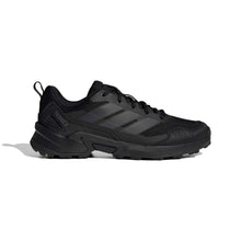 Load image into Gallery viewer, Adidas - Terrex Eastrail 3 in Core Black/Carbon/Grey Four
