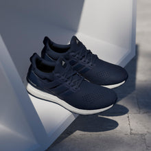 Load image into Gallery viewer, Adidas - Ultraboost 1.0 Shadow Navy/Shadow Navy/Grey Two
