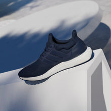 Load image into Gallery viewer, Adidas - Ultraboost 1.0 Shadow Navy/Shadow Navy/Grey Two
