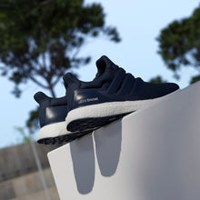 Load image into Gallery viewer, Adidas - Ultraboost 1.0 Shadow Navy/Shadow Navy/Grey Two
