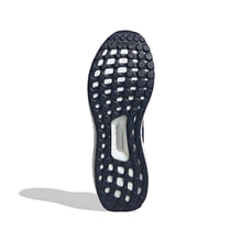 Load image into Gallery viewer, Adidas - Ultraboost 1.0 Shadow Navy/Shadow Navy/Grey Two
