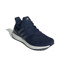 Load image into Gallery viewer, Adidas - Ultraboost 1.0 Shadow Navy/Shadow Navy/Grey Two
