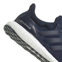 Load image into Gallery viewer, Adidas - Ultraboost 1.0 Shadow Navy/Shadow Navy/Grey Two
