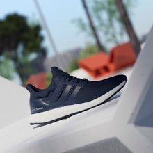 Load image into Gallery viewer, Adidas - Ultraboost 1.0 Shadow Navy/Shadow Navy/Grey Two
