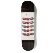 Load image into Gallery viewer, Chocolate - Alvarez Vision Quest Deck in 8.5"
