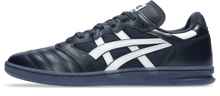 Load image into Gallery viewer, Asics - Gino Iannucci Leggerezza FB in Navy/White
