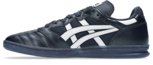 Load image into Gallery viewer, Asics - Gino Iannucci Leggerezza FB in Navy/White
