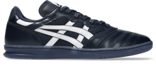 Load image into Gallery viewer, Asics - Gino Iannucci Leggerezza FB in Navy/White
