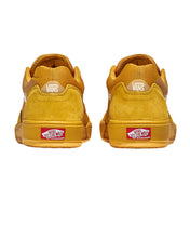 Load image into Gallery viewer, Vans - Ave 2.0 in Gold
