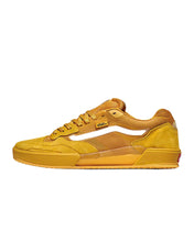 Load image into Gallery viewer, Vans - Ave 2.0 in Gold
