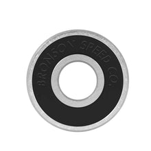 Load image into Gallery viewer, Bronson - Ceramic Bearings
