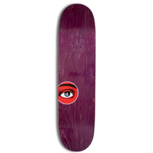 Load image into Gallery viewer, Girl - Carroll Follies Deck in 8.375"

