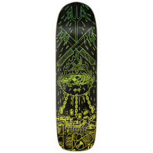 Load image into Gallery viewer, Creature - Martinez Stab-BQ Deck in 9&quot;
