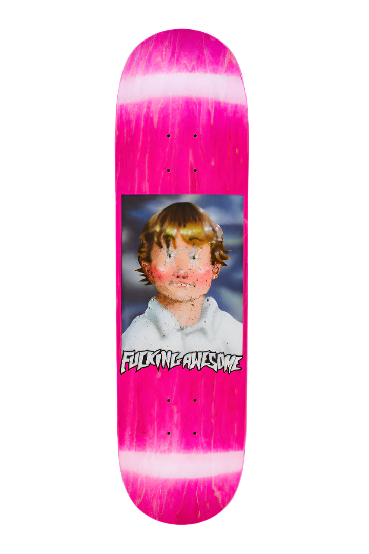 小物 fucking awesome angel pins NEW FuckingAwesome FA Pin | eBay