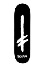 Load image into Gallery viewer, Deathwish - Gang Spray Deck in 8.25&quot;
