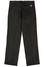 Load image into Gallery viewer, Dickies - Original 874® Work Pants in Black
