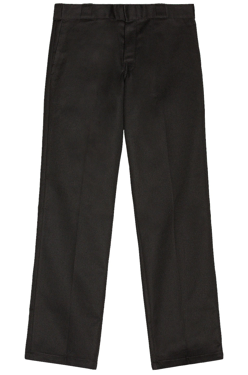 Dickies - Original 874® Work Pants in Black – Primary Skateboards