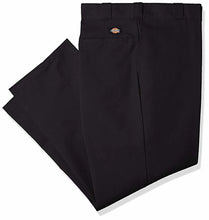 Load image into Gallery viewer, Dickies - Original 874® Work Pants in Black
